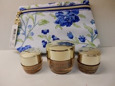 ESTEE LAUDER  Revitalizing Supreme+ -Youth Power Creme 15 ml +  7 ml + 5 ml EYE