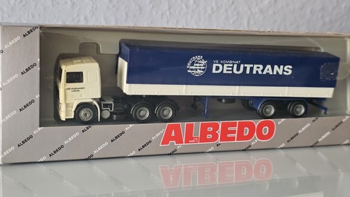 Deutrans kraftverkehr leipzig - deutrans,