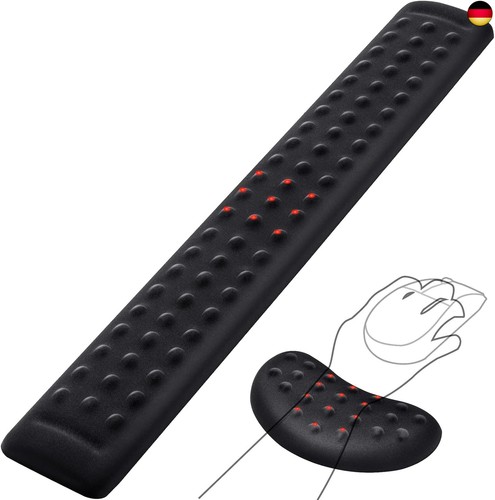Gimars handballenauflage - gimars,