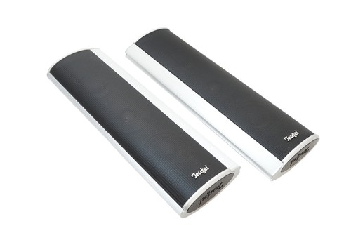 Teufel concept p - concept,