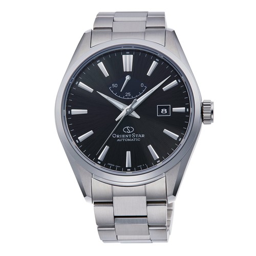 Orient star basic - star, auto