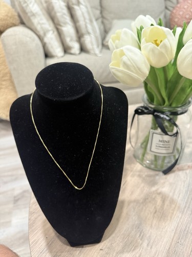 Karat gold box - karat,