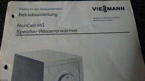Viessmann - , |