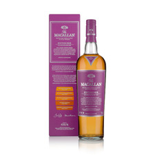 (290,48€/l) The Macallan
