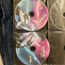 Zumba Fitness ZIN Choreography