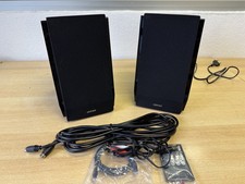 Edifier R1850DB Aktiv Regallautsprecher 2.0 Studio-Monitorlautsprecher