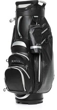 XXIO Premium Cartbag Golfbag