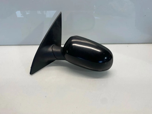 Spiegel opel corsa - opel, c