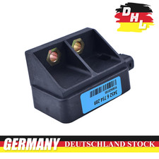 Drehratensensor ESP Sensor