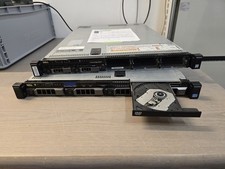 Dell Poweredge R630/R420 Angebot Bis 28.12.25