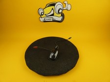 Antenne 4F9035503B Audi A6 4F Nachtblau perl Z5D