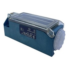 Klöckner-Moeller Endschalter Grenzschalter AT21d-6-i Endschalter Grenzschalter