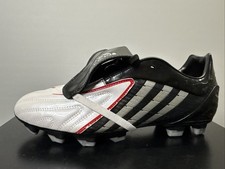 Adidas Absolado PS TRX FG Gr