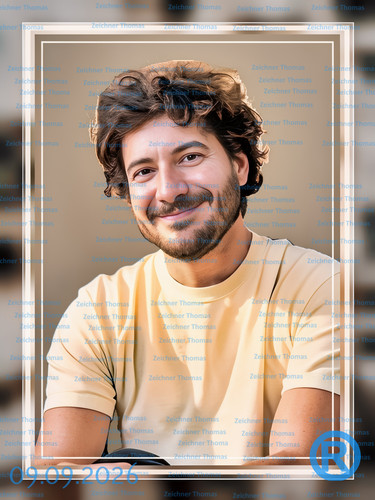 Frédéric