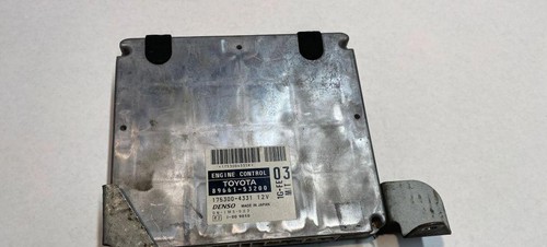 Lexus 200 300 - is, 200-300