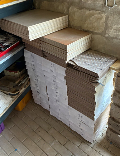 Keramik bodenfliesen 30x30 - keramik,