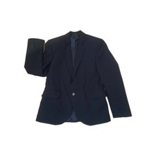 Herren Sakko 40 Anzug Jacke