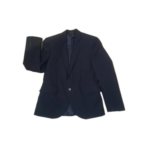 Herren sakko anzug jacke - sakko,