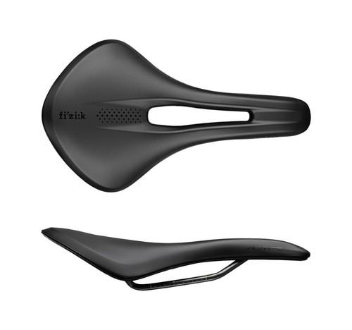Fizik fahrradsitz sattel - fahrradsitz,