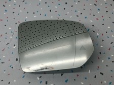 Genuine Mercedes GLE W167 EQE