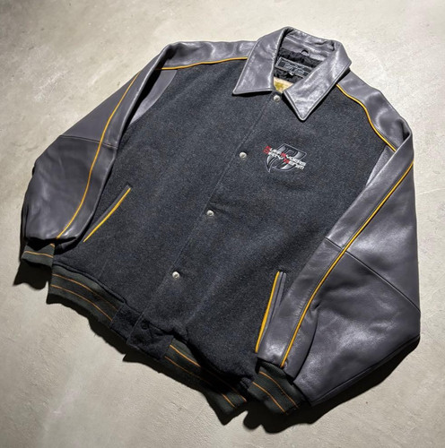 Ruff ryders dirty - ryders, wool