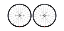 Massi Bicycle Wheelset 700