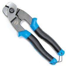 Park Tool CN-10 Profi Kabel &