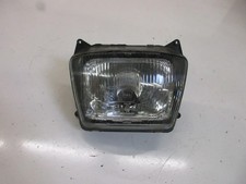 Kawasaki ZX-10 Tomcat ZXT 00 B