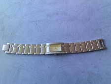 Uhr-251 Esprit, Armbanduhr