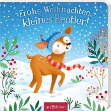 Frohe weihnachten kleines - frohe, weihnachten,