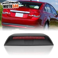 Bremslicht Hoch Montierte