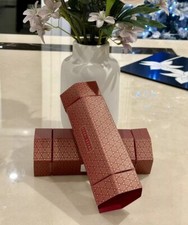 Bobbi Brown ZWEI Weihnachtsknacker - NEU versiegelt ungeöffnet