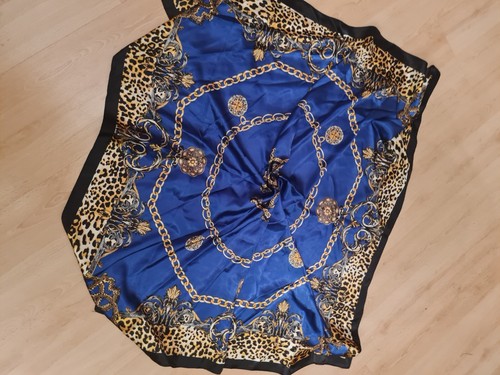 Schal tuch frauen cm - 90×90,