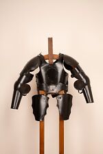 Mytholon Untot Rüstungs-Set