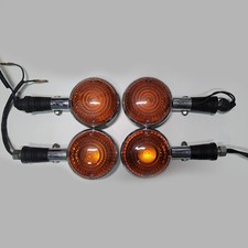 VIER BLINKER STANLEY 047-0862