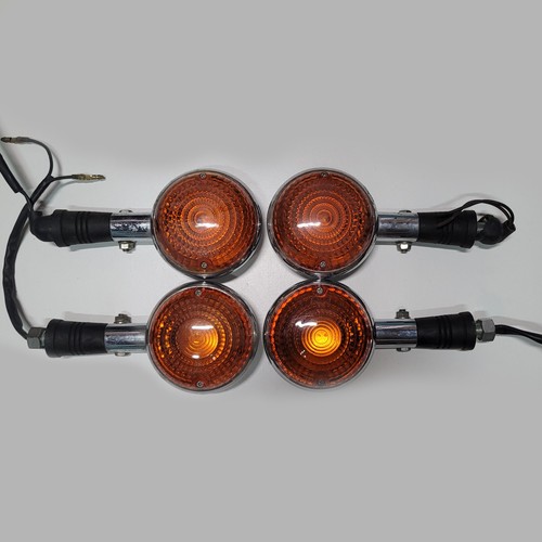 Vier blinker stanley 047 - vier, 047-0862