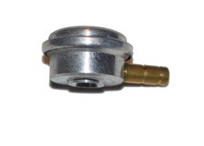 Autogas / LPG GFI Injektor