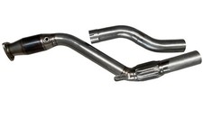 Audi A4 B5 Passat 3B 3BG 1.8T