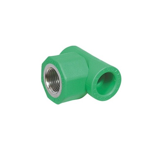 Aqua plus ppr - aqua-plus, rohr