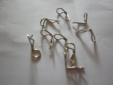 Dickie TAIYO JET-HOPPER Turbo