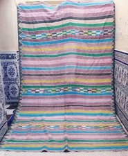 Vintage marokkanischer alter