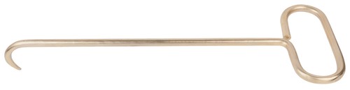 Tools bronzeplus - ks,