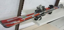Sport SKI Atomic SL 9