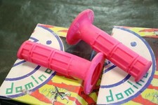 Piaggio original Domino