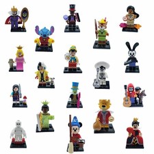 LEGO® 71038 Disney