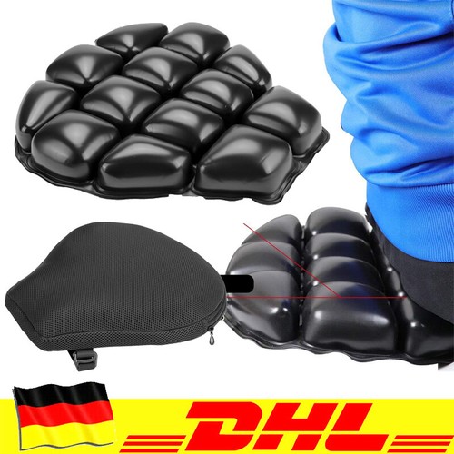 Universal motorrad komfort - universal-motorrad,