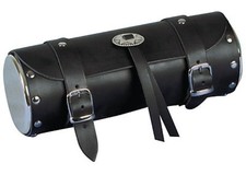 Chopper Werkzeugrolle