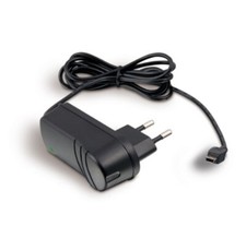 TrekStor Ladegerät eBook