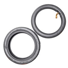 200 x 50  innen 135 mm Reifen