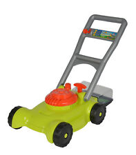 Simba Rasenmäher